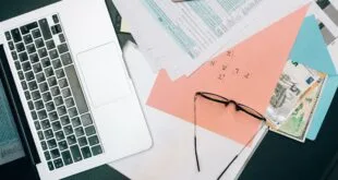 Comment bien préparer sa