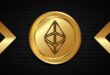 Comment la blockchain s