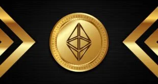 Comment la blockchain s
