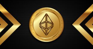 Comment la blockchain s