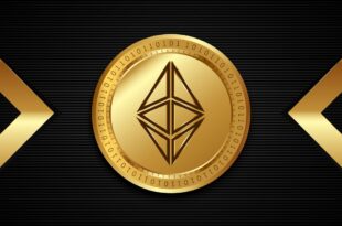 Comment la blockchain s