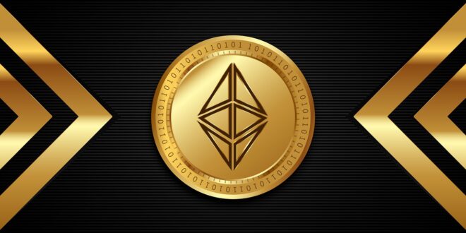 Comment la blockchain s