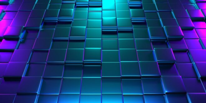 Comment l'impression 3D