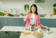 Comment optimiser sa nutrition gr