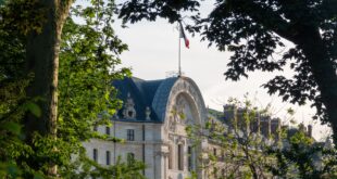 Comprendre l'utilité et la