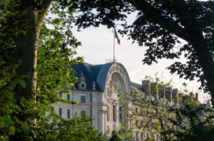 Comprendre l'utilité et la
