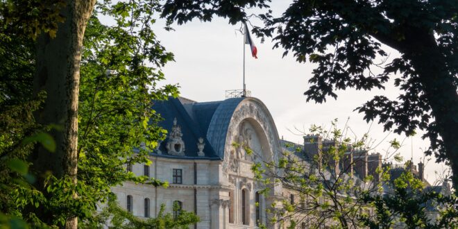 Comprendre l'utilité et la