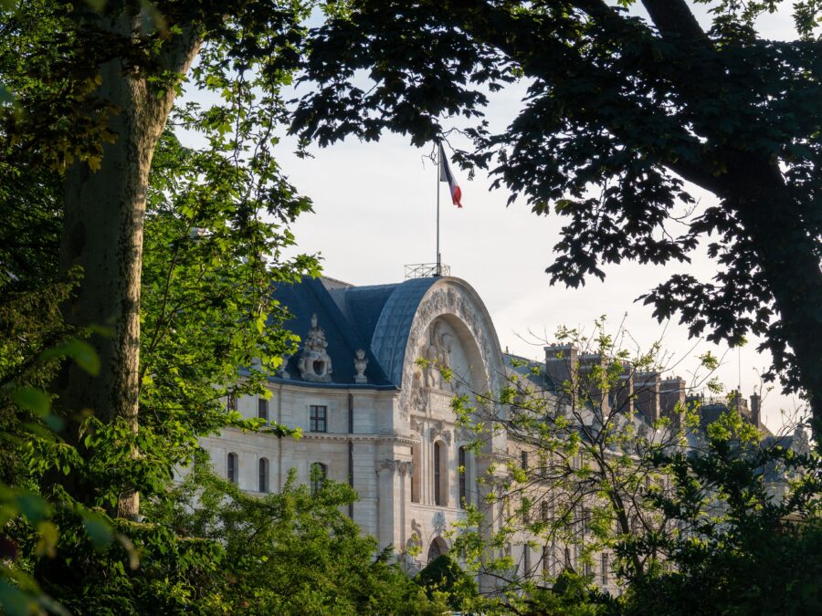 Comprendre l'utilité et la