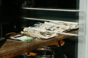 Guide pour récupérer