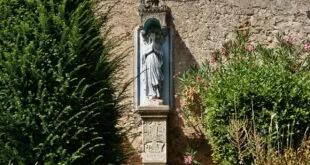 Les bénéfices