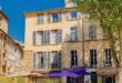 Les innovations majeures en