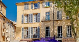 Les innovations majeures en