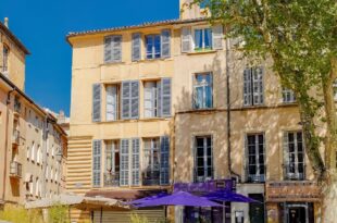 Les innovations majeures en