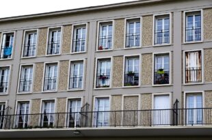 Les nouveaux enjeux de