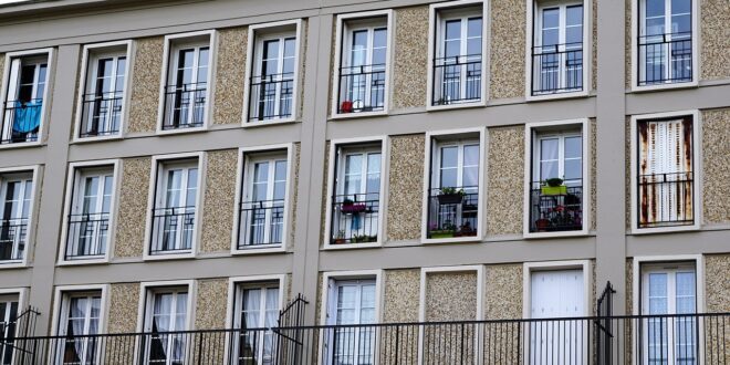 Les nouveaux enjeux de
