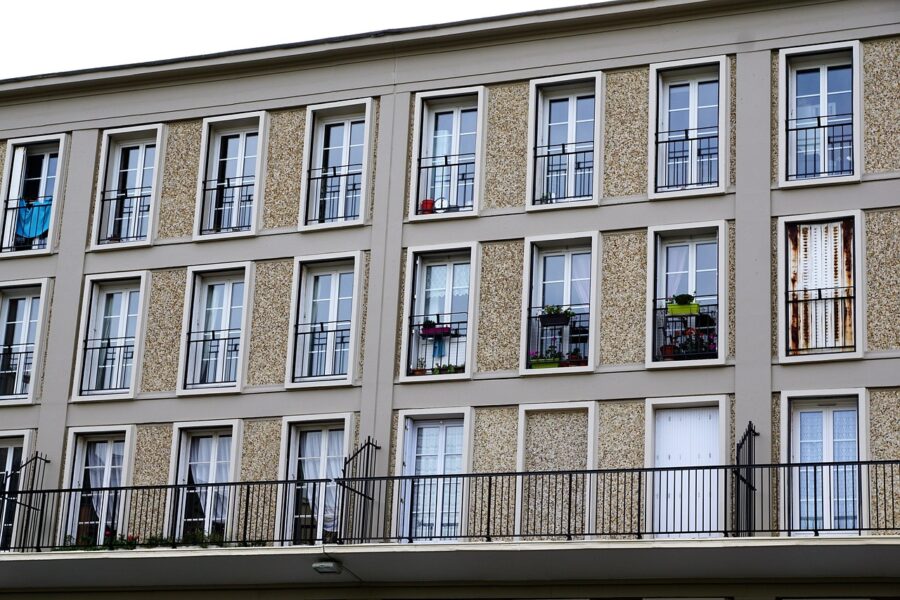 Les nouveaux enjeux de