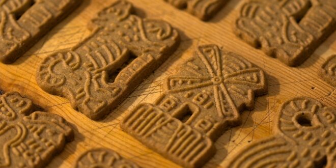 Politique relative aux cookies