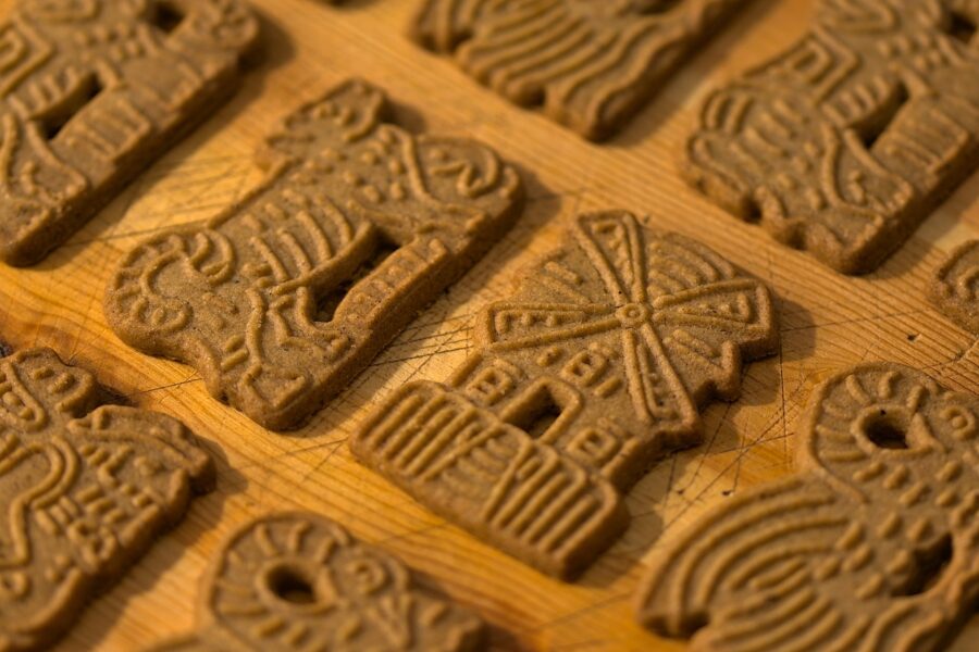 Politique relative aux cookies